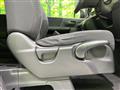 2009 Honda Step WGN