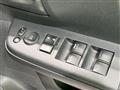 2009 Honda Step WGN