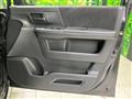 2009 Honda Step WGN