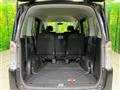 2009 Honda Step WGN