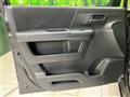 2009 Honda Step WGN