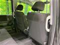 2009 Honda Step WGN