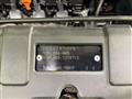 2012 Honda Step WGN
