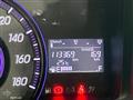 2012 Honda Step WGN