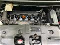 2012 Honda Step WGN