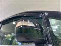 2012 Honda Step WGN