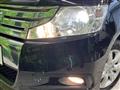 2012 Honda Step WGN