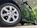 2012 Honda Step WGN
