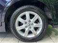 2012 Honda Step WGN
