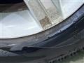 2012 Honda Step WGN