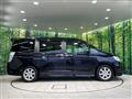 2012 Honda Step WGN