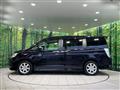 2012 Honda Step WGN