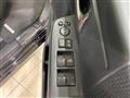 2012 Honda Step WGN