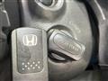2012 Honda Step WGN