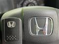 2012 Honda Step WGN