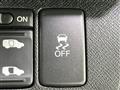 2012 Honda Step WGN