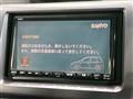 2012 Honda Step WGN
