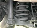 2012 Honda Step WGN