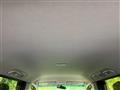 2012 Honda Step WGN