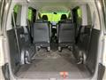 2012 Honda Step WGN