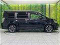 2012 Honda Step WGN