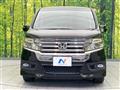 2012 Honda Step WGN