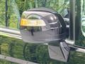 2012 Honda Step WGN