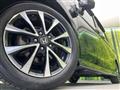 2012 Honda Step WGN