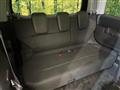 2012 Honda Step WGN