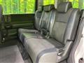 2013 Honda Step WGN