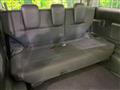 2013 Honda Step WGN