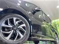 2017 Honda Step WGN
