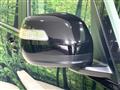 2017 Honda Step WGN