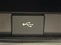 2017 Honda Step WGN