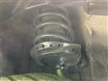 2017 Honda Step WGN