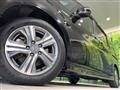 2017 Honda Step WGN