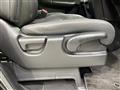 2017 Honda Step WGN