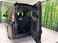 2017 Honda Step WGN