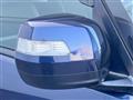 2018 Honda Step WGN
