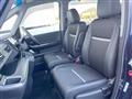 2018 Honda Step WGN