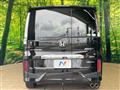 2018 Honda Step WGN