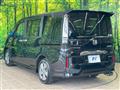 2018 Honda Step WGN