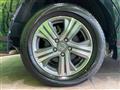 2018 Honda Step WGN
