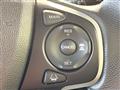 2018 Honda Step WGN