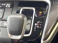 2019 Honda Step WGN