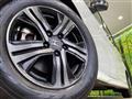 2020 Honda Step WGN