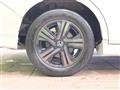 2020 Honda Step WGN