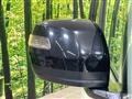 2020 Honda Step WGN