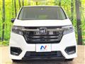 2020 Honda Step WGN