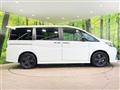 2020 Honda Step WGN